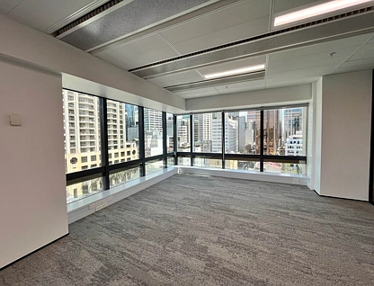 41 Shortland Street, City Centre, Auckland City, 0 ਕਮਰੇ, 0 ਬਾਥਰੂਮ, Office Premises
