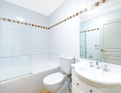 11/67-69 Pile Street, Marrickville, NSW 2204, 3 침실, 2 욕실, Townhouse