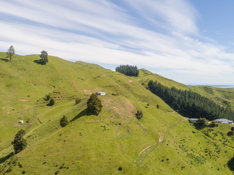 50 Wairoa Gorge Road, Brightwater, Tasman, 4房, 1浴