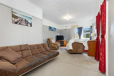 29 Inner Crescent, Lithgow, NSW 2790, 2 slaapkamers, 1 badkamers, House