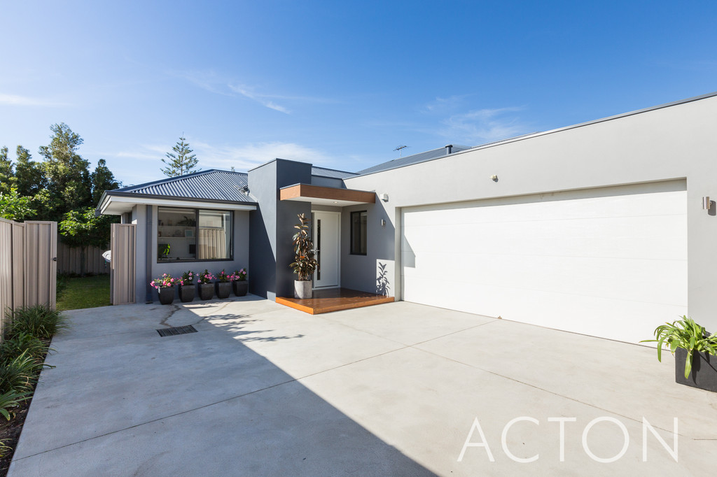 26A STONEHAM ST, JOONDANNA WA 6060, 0 rūma, 0 rūma horoi, House