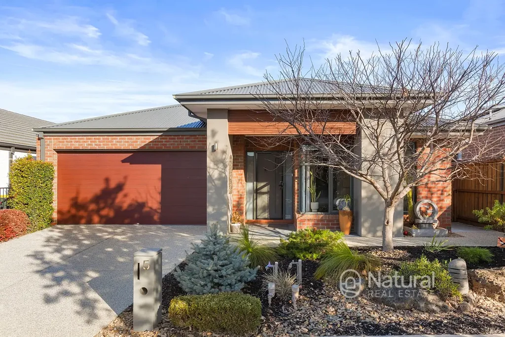 5 Yirn Avenue, Torquay, VIC 3228