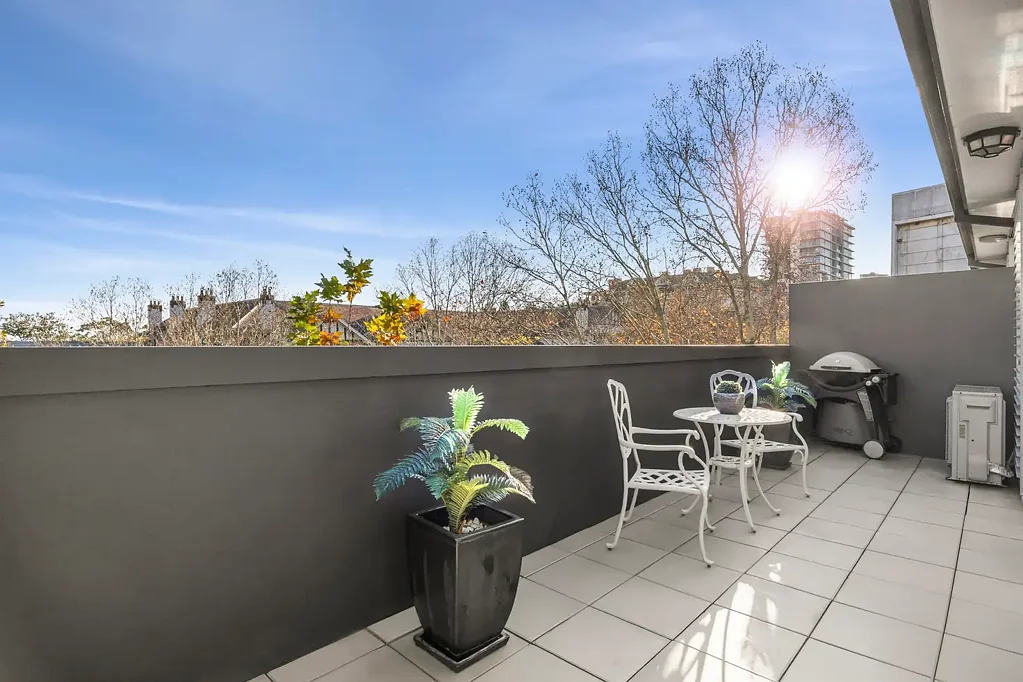 311/333 Pacific Highway, North Sydney, NSW 2060