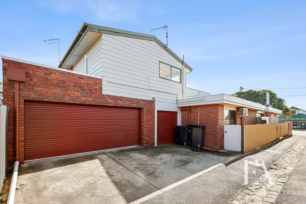 172 Mckillop Street, Geelong, VIC 3220