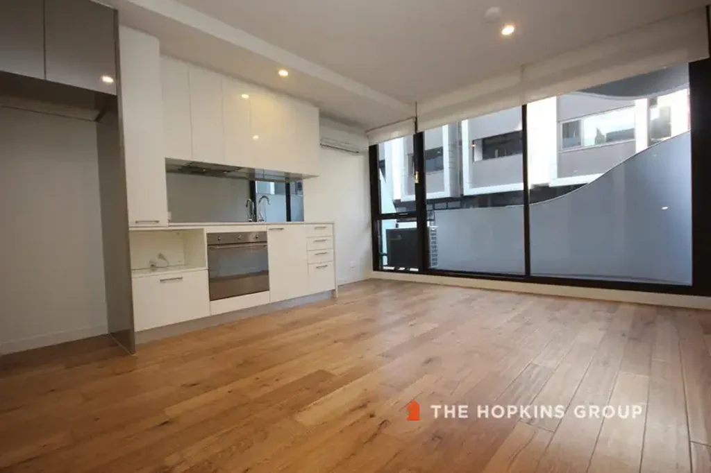 1220/176 Edward Street, Brunswick East, VIC 3057