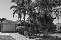 11 Shetland Place, Greenfields