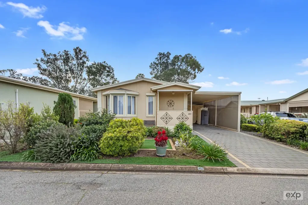 Hillier 2房  Under Contract