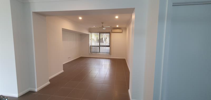 21 LA PIRA CCT, ROSEBERY NT 0832, 0 Schlafzimmer, 0 Badezimmer, House