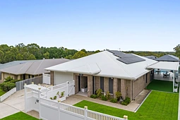 119 Bunker Road, Victoria Point