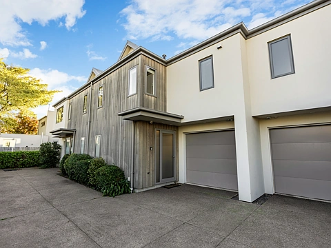 Saint Albans 3房  Townhouse for Families / Investment Opportunity
