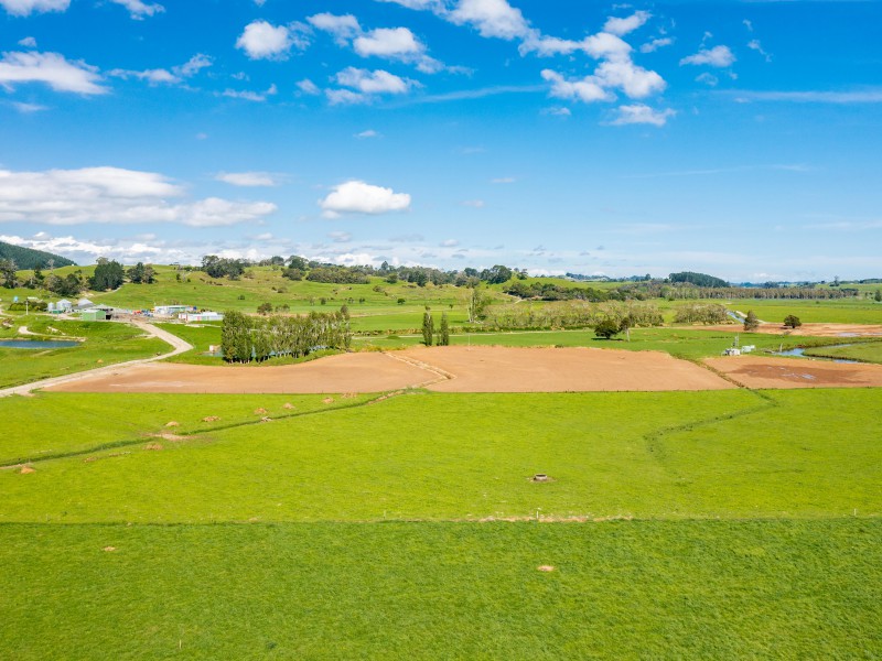 1153 Opanake Road, Dargaville Surrounds, Kaipara, 3 침실, 1 욕실