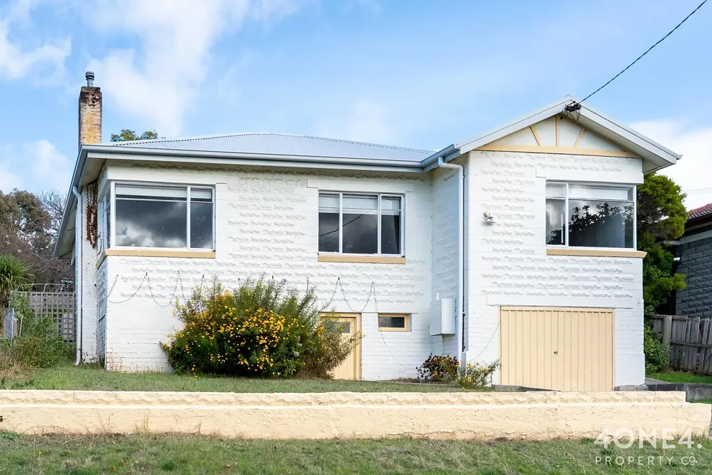 14 Lawson Street, Moonah, TAS 7009
