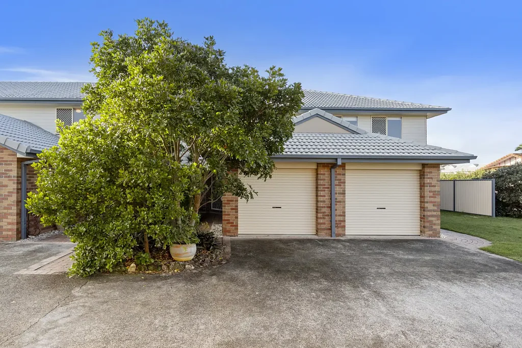 Discover your new home in the heart of kingscliff