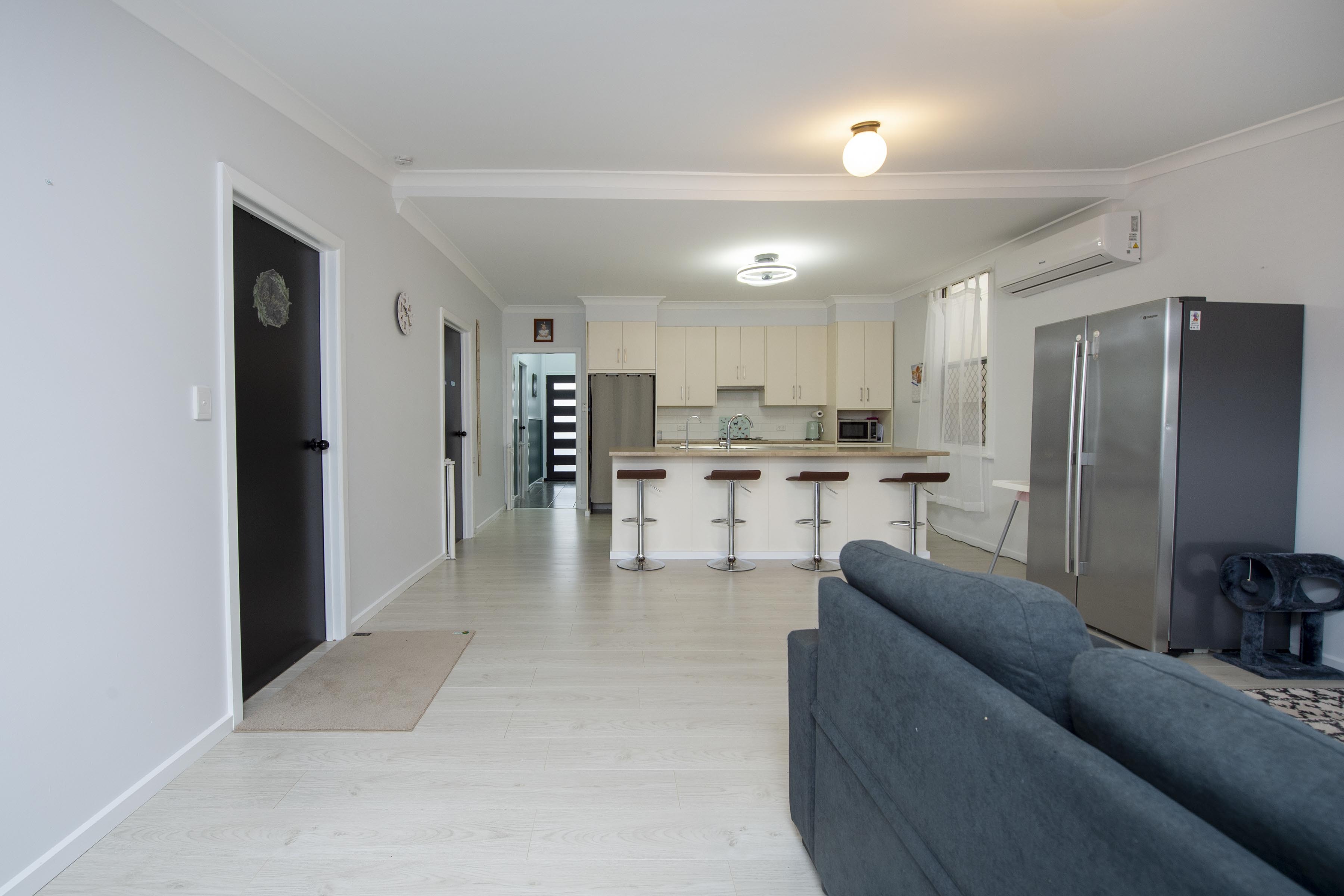 9 SIXTH ST, PORT PIRIE WEST SA 5540, 0 ห้องนอน, 0 ห้องน้ำ, House