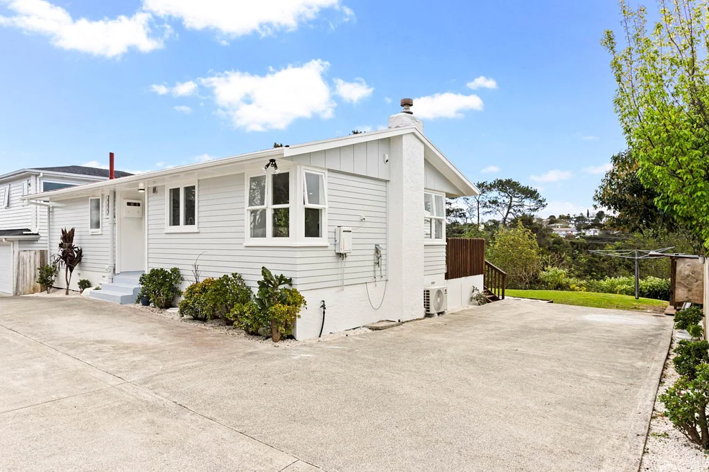 10 Maybelle Place, Kelston, Waitakere City, Auckland