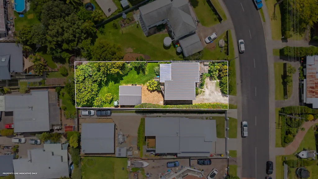 92 Stanmore Bay Road, Stanmore Bay, Rodney, Auckland