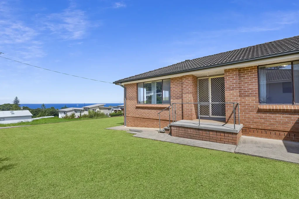 4 Morrow Street, Gerringong, NSW 2534