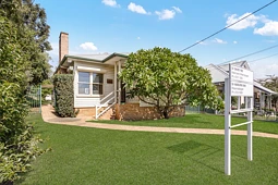78 Derby Street, Penrith