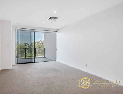 4610/35 Burdett Street, Albion, Brisbane - Northern Region , 2 कमरे, 2 बाथरूम, Apartment