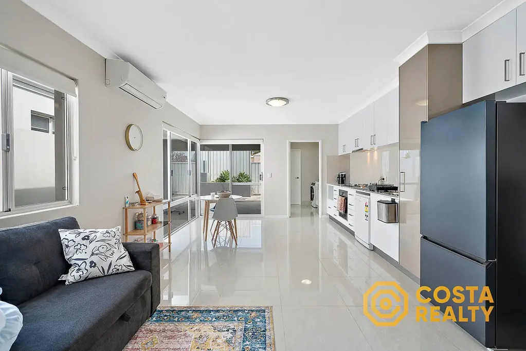 55 Phoenix Road, Spearwood, WA 6163