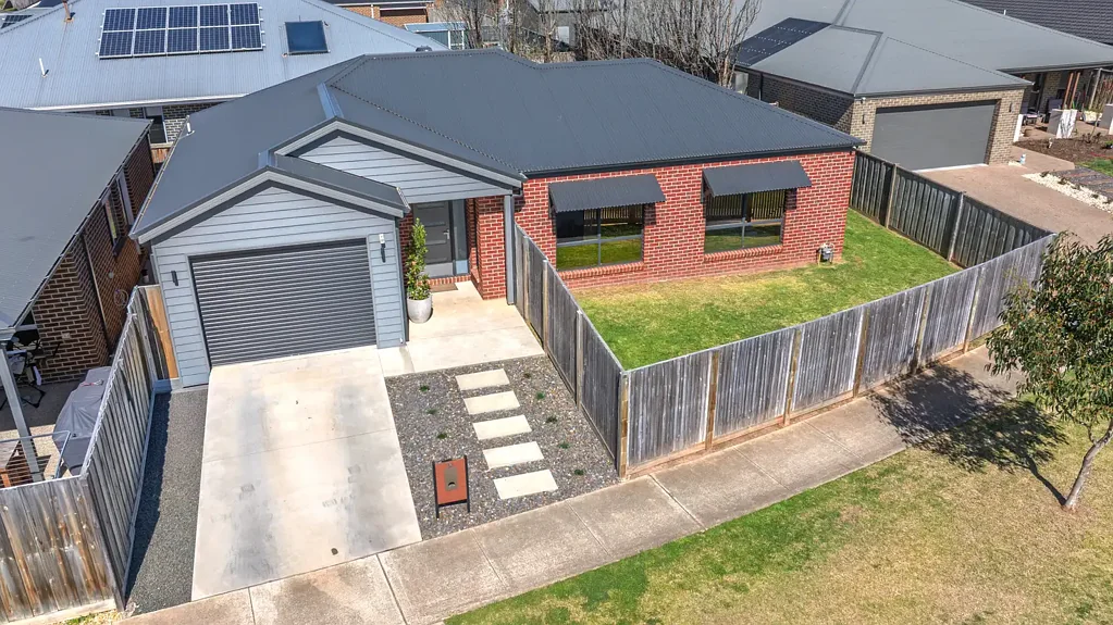 1A Cantwell Drive, Sale, VIC 3850