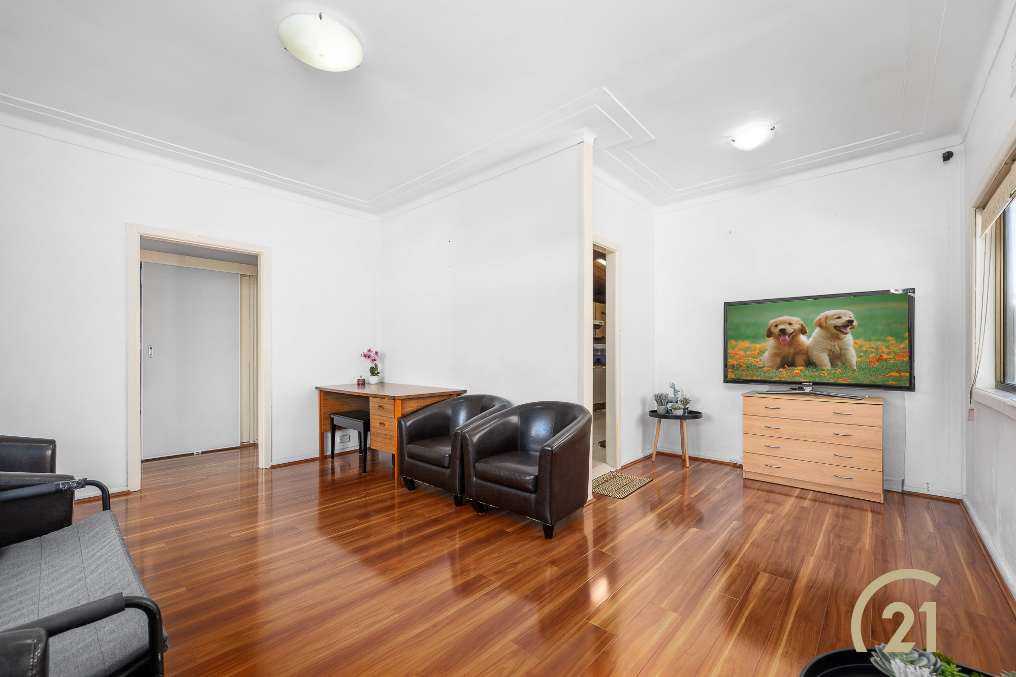 17 CHARLOTTE CR, CANLEY VALE NSW 2166, 0 ਕਮਰੇ, 0 ਬਾਥਰੂਮ, House