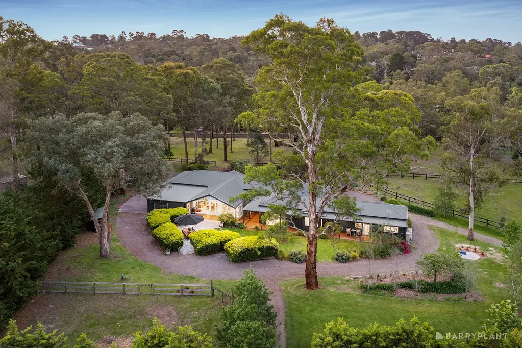 24 Homestead Road, Wonga Park, VIC 3115