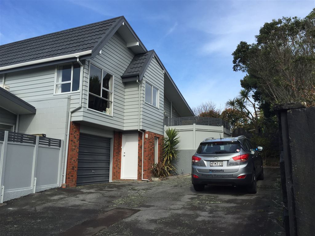 11a Kanpur Road, Broadmeadows, Wellington, 2房, 0浴, Townhouse