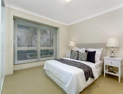 11/299 Norton  Street, Lilyfield, Inner West, 2 Schlafzimmer, 1 Badezimmer, Townhouse