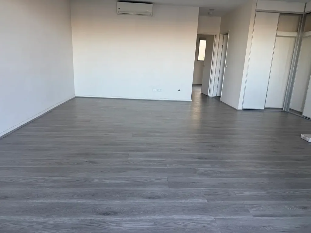 Kellyville Ridge 2 Slaapkamer Stylish and Bright 2 -Bedroom in a Prime Location