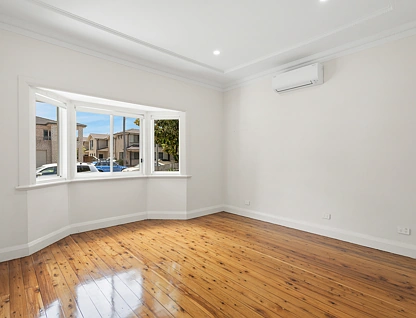 123 Kembla Street, Wollongong, Wollongong - Greater Region, 3 Bedrooms, 1 Bathrooms, House