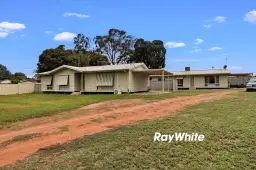 1378 Boonoonar Road, Colignan