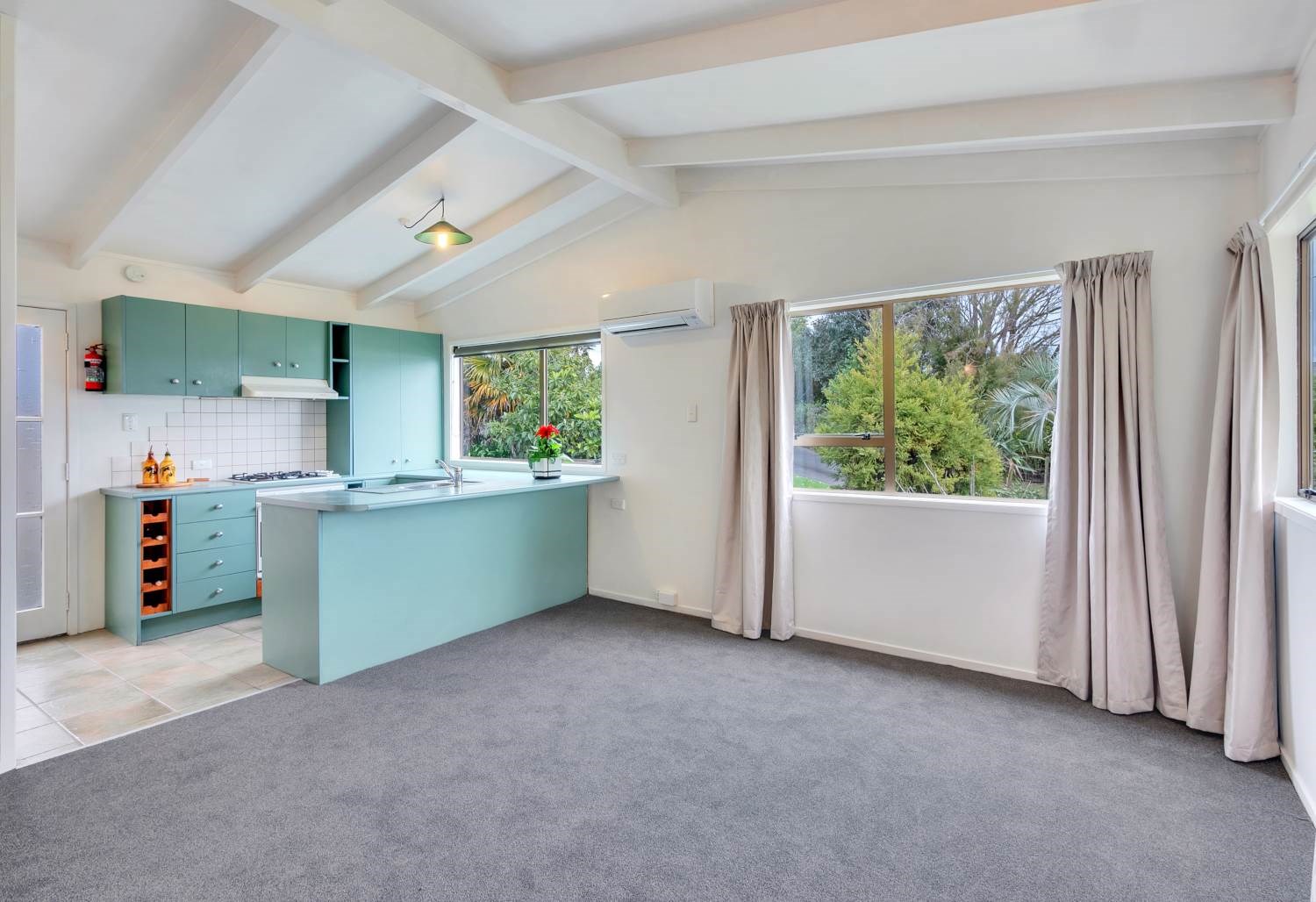 1/9 Cornel Circle, Snells Beach, Auckland - Rodney, 3 Bedrooms, 1 Bathrooms