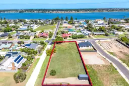 17-19 Bricknell Road, Goolwa North