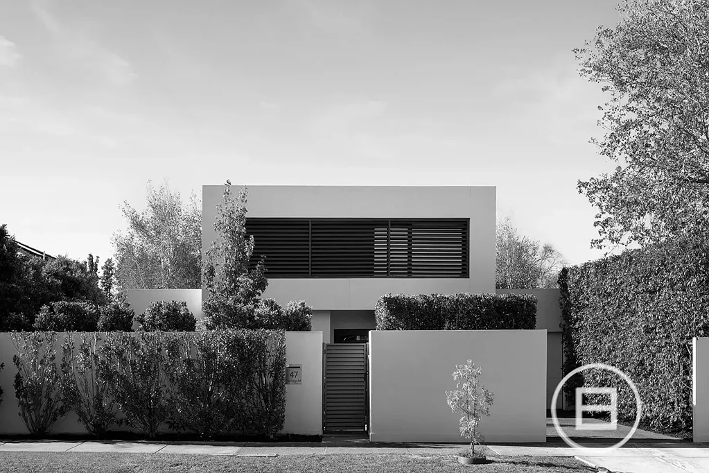 Brighton East 5ห้องนอน Expressions of Interest closing Tuesday 23rd June at 5pm (unless sold prior)