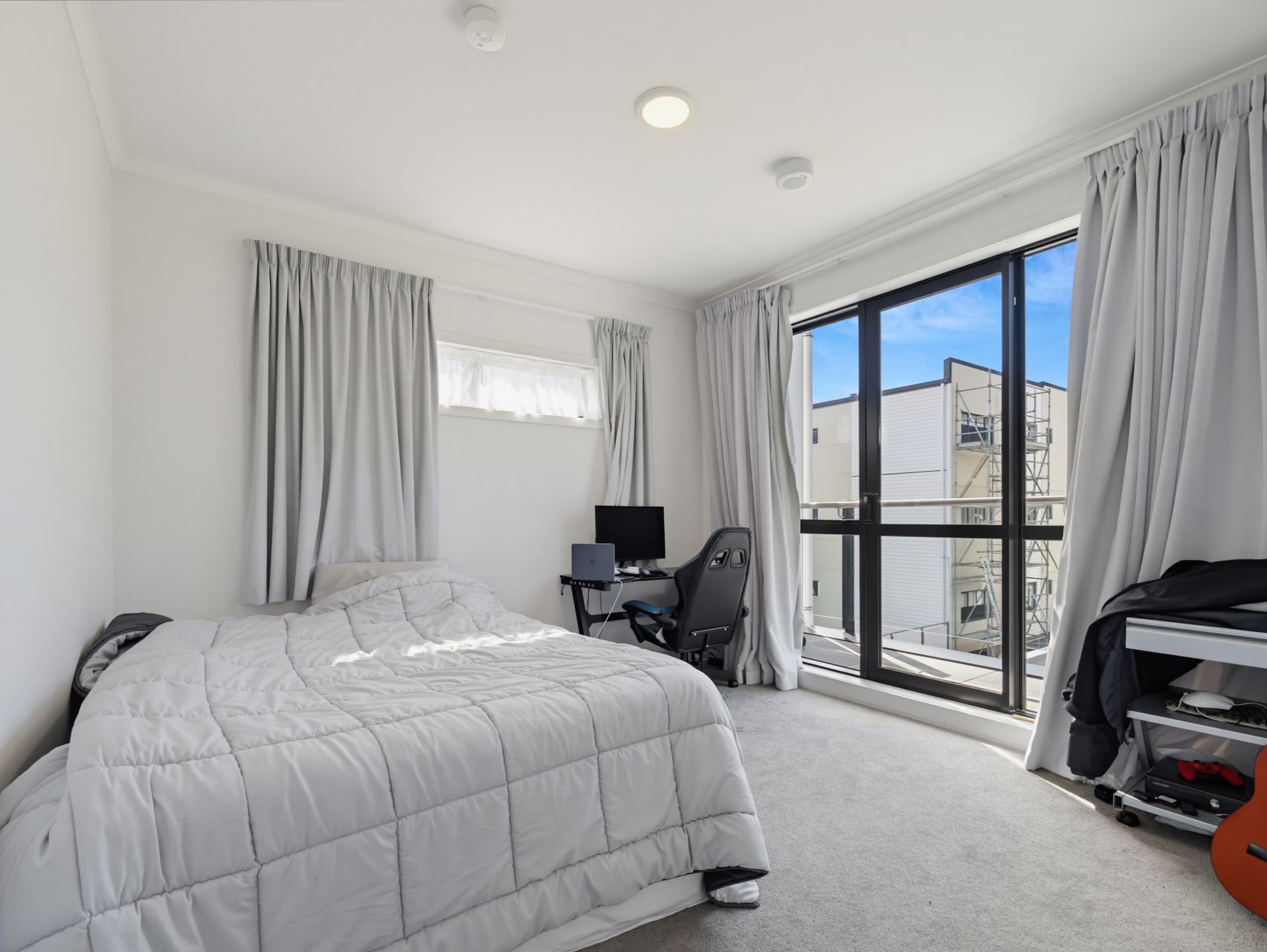 3/130 Stancombe Road, Flat Bush, photo 16
