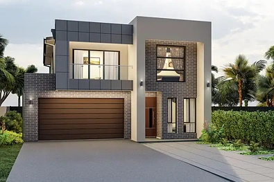 Catherine Field 4 Slaapkamer Your Home, Your Requirements, Your Choice — From 5%