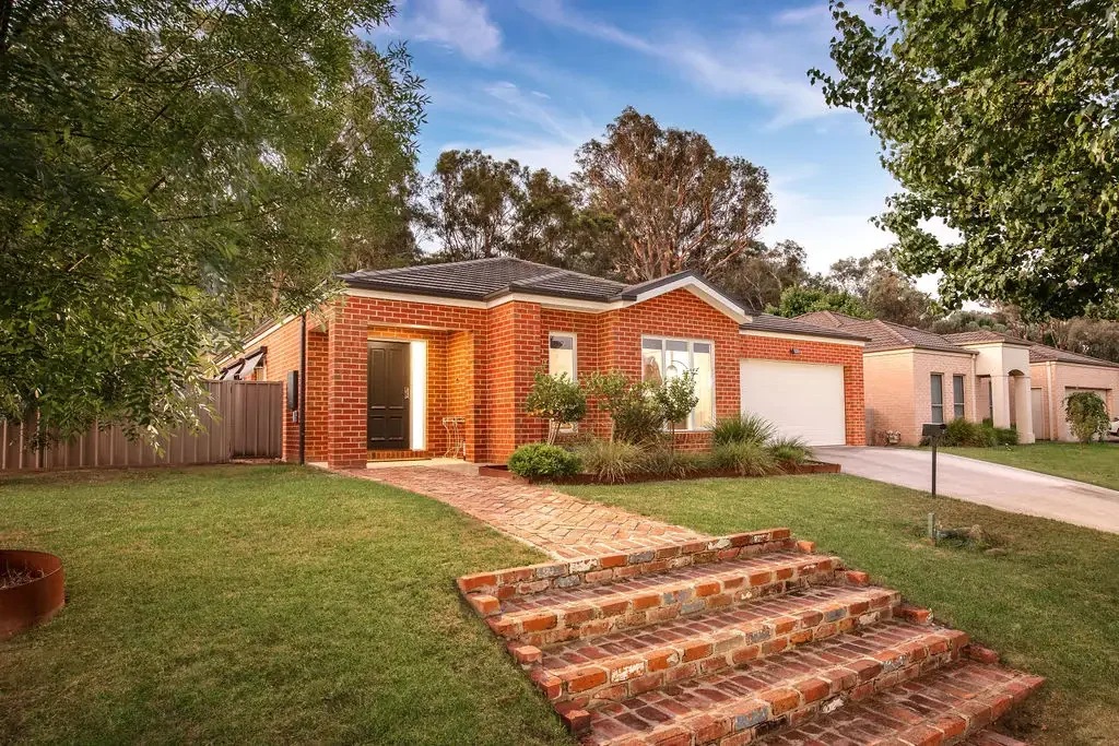 7 Stanger Court, Wodonga, VIC 3690