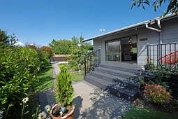 5A Streamdale Place, Ngongotaha