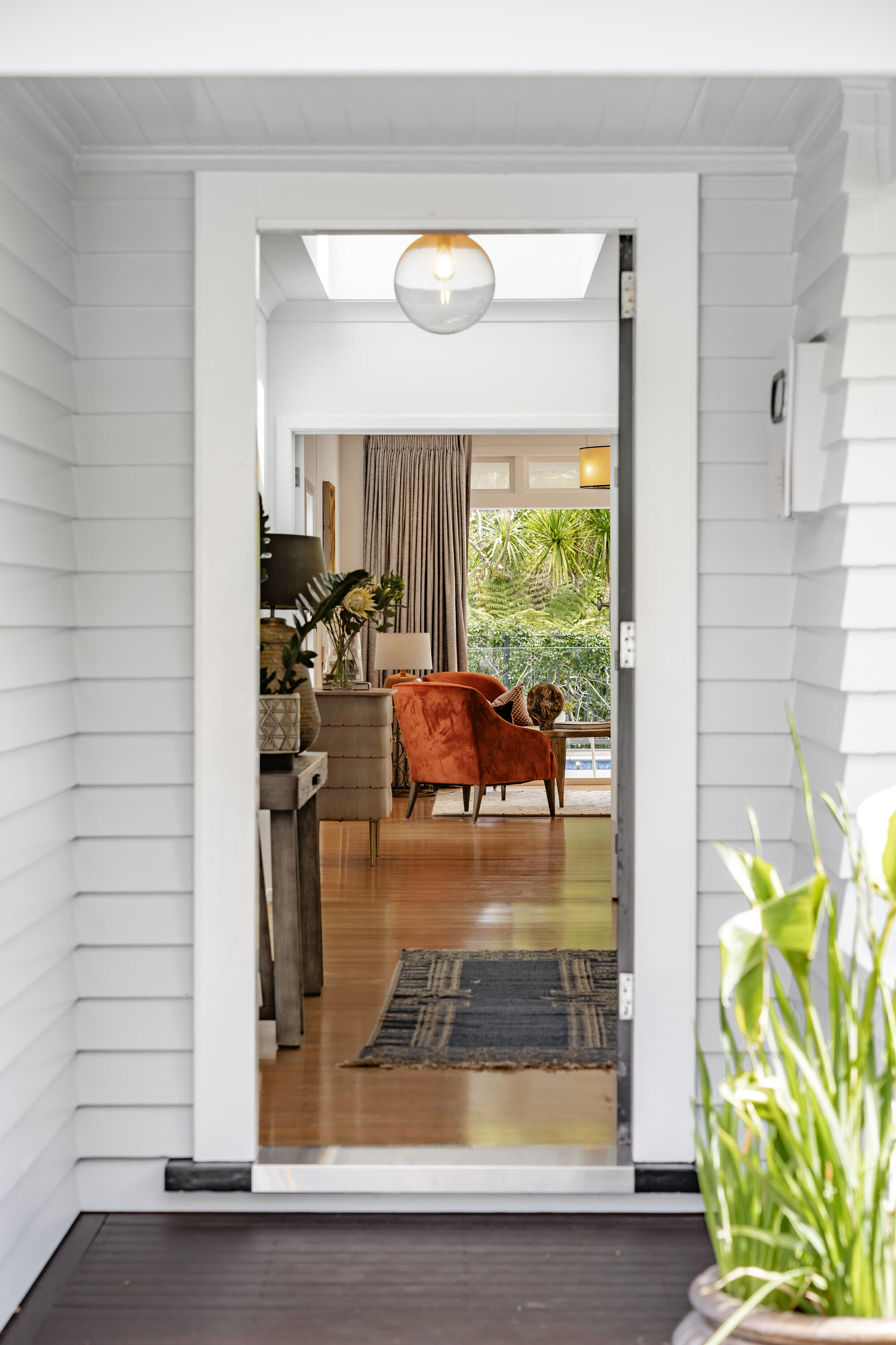 18 Lingarth Street, Remuera, photo 6