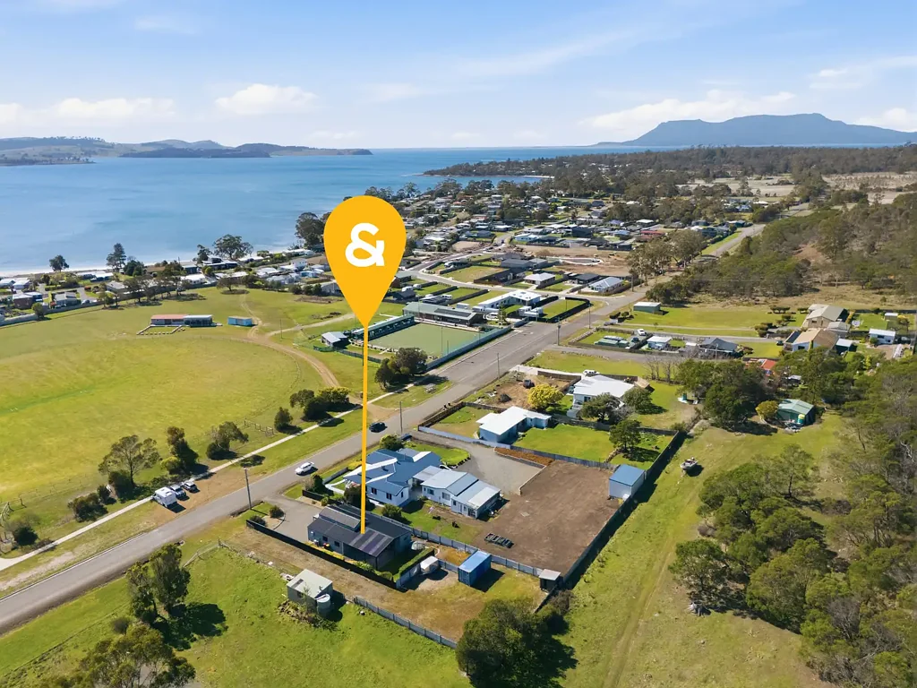 Orford 3房  Opportunity Awaits - Space, Views & Lifestyle in the Heart of Orford