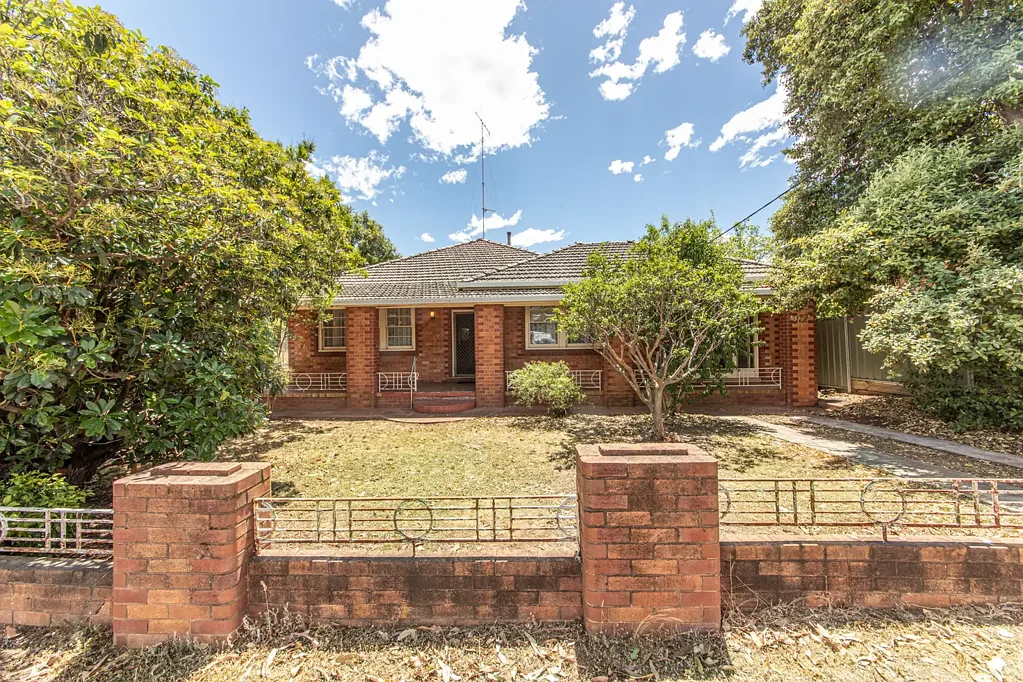 52 Tamworth Street, Dubbo, NSW 2830