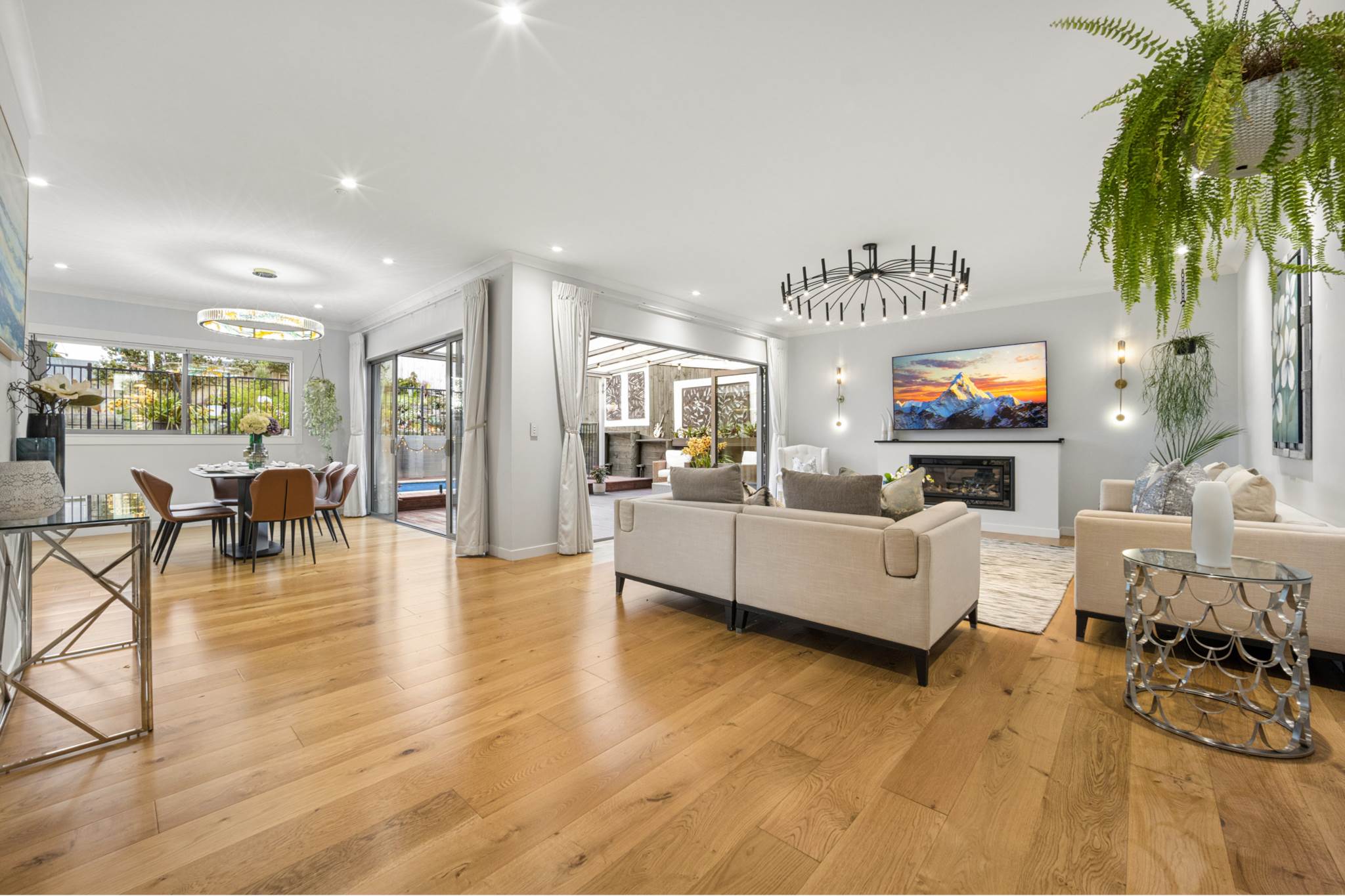 6 Winhall Rise, Remuera, photo 6
