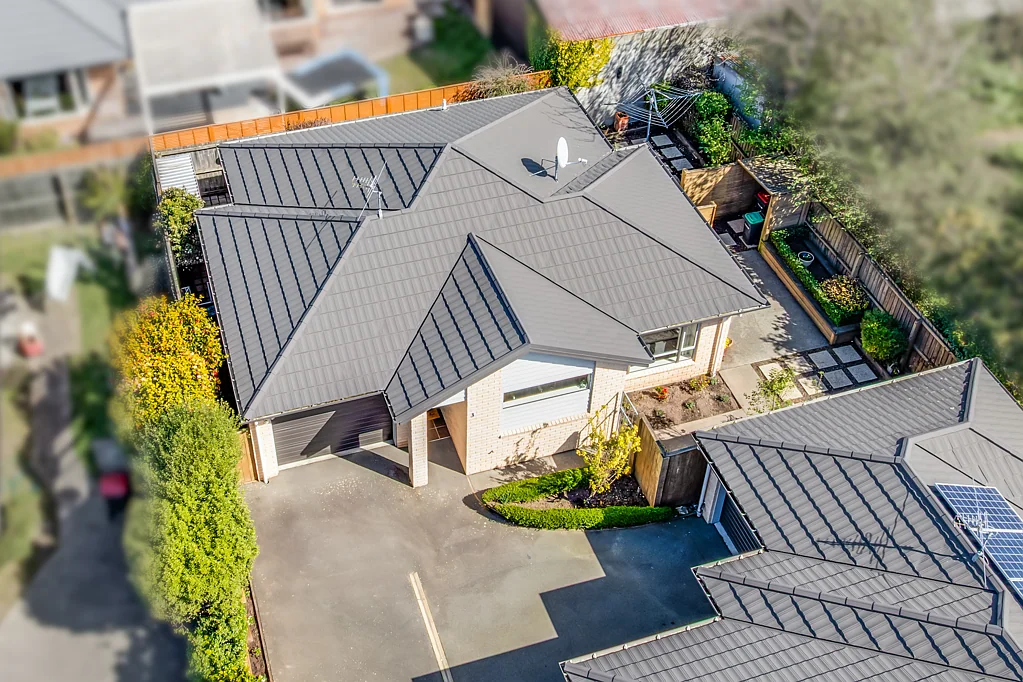 273C Wairakei Road, Bryndwr, Christchurch, Canterbury