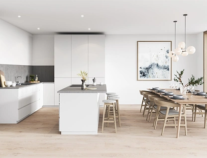 地址保密, Ormeau, QLD 4208, 4房, 2浴, House