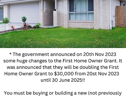 LOT 802 "Parklands Estate", Jane Street, Crows Nest, Darling Downs, 0 રૂમ, 0 બાથરૂમ, Section