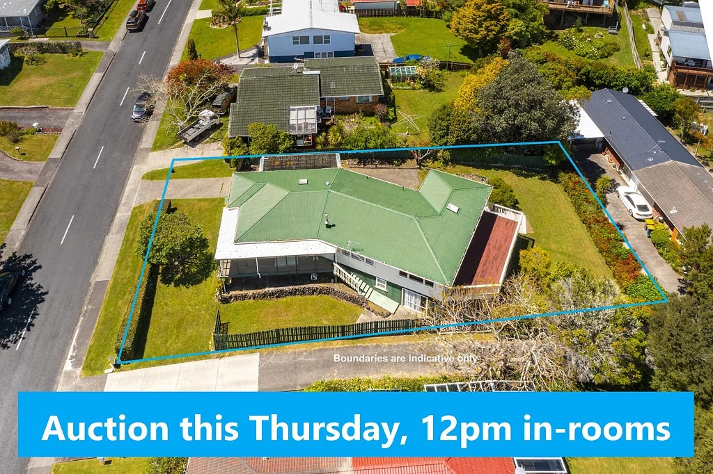 Forrest Hill 4房  Big Potential in double Westlake zone!