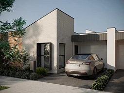 3307 Oasis Drive, Mount Duneed