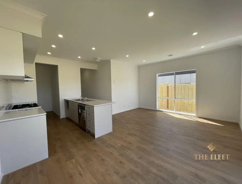 Thornhill Park 3ਬੈੱਡਰੂਮ "Perfect Home Alert! Ideal for First-Time Buyers or Savvy Investors!"