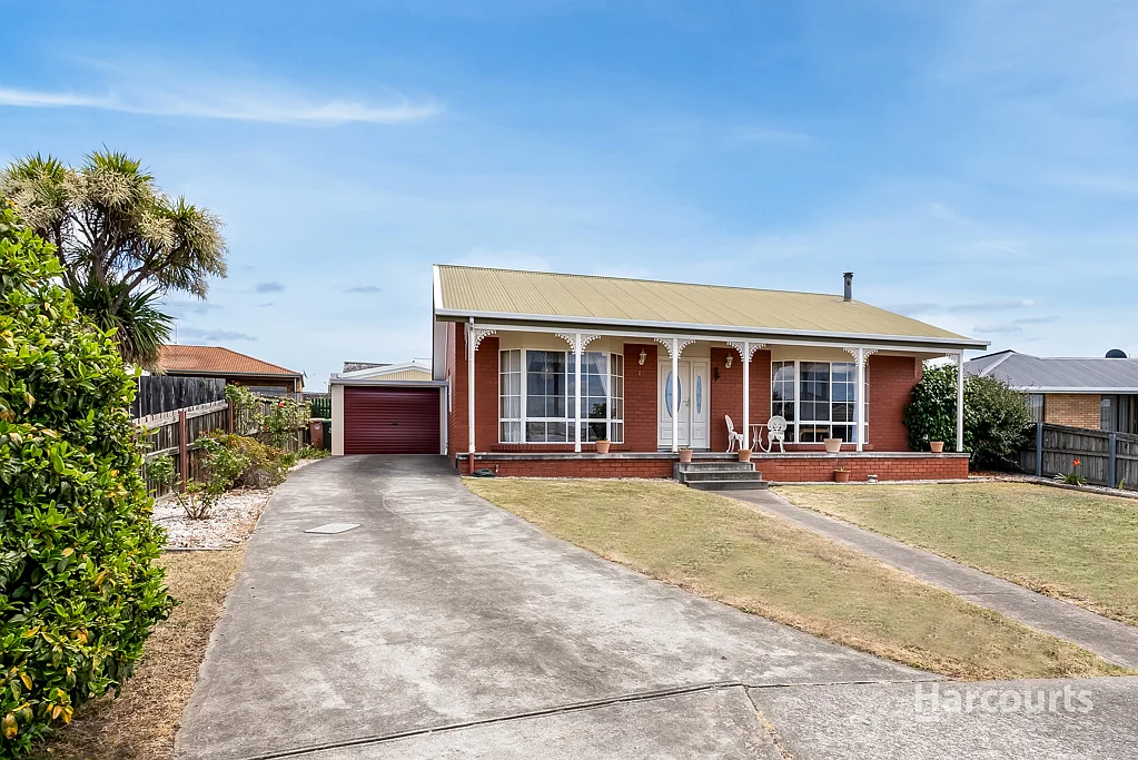 13 Cleary Place, Brighton, TAS 7030